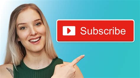 How To Add A Custom Youtube Watermark Subscribe Button To Videos Youtube