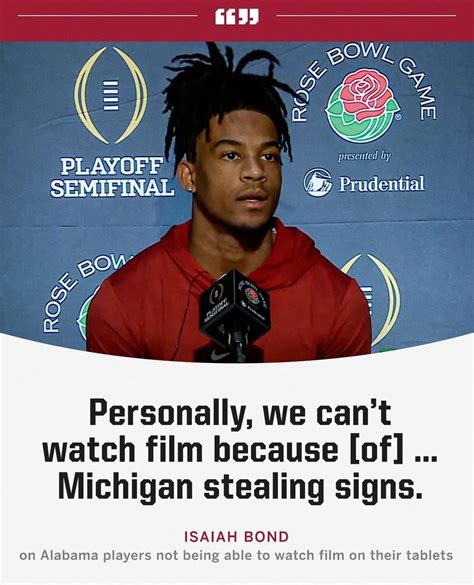 Alabama Education : r/MichiganWolverines