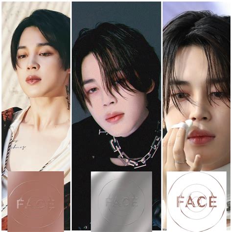 withyou찌민F A C E on Twitter RT KityGang1385 JIMIN FACE FACE IS