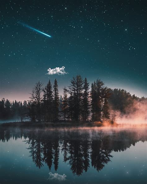 Dreamy Photography Collection On Behance