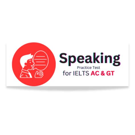 Ielts Cambridge Book 15 Speaking Practice Test 01 Ielts Worldly