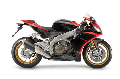 Photos The 2013 Aprilia RSV4 R ABS In Matte Black Hi Res Asphalt