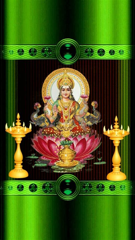 Pin By Rita Mohan On Hindu Pictures Shakti Goddess Happy Diwali