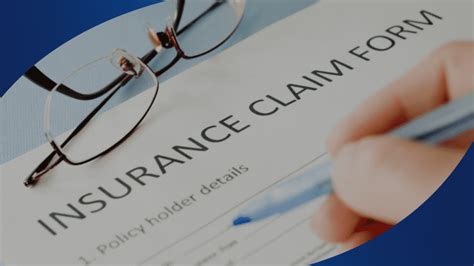 Navigating Insurance Claims After A Car Accident Tn