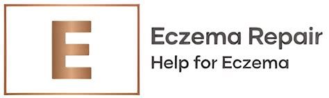 Eczema Herpeticum: Understanding the Symptoms, Causes, and Treatment ...