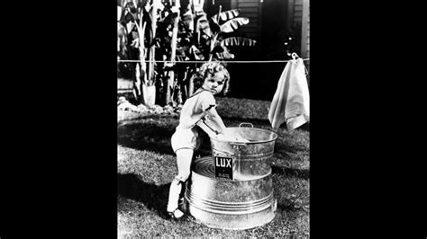 Shirley Temple Black | CNN