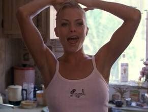 Ringmaster Nude Scenes Aznude