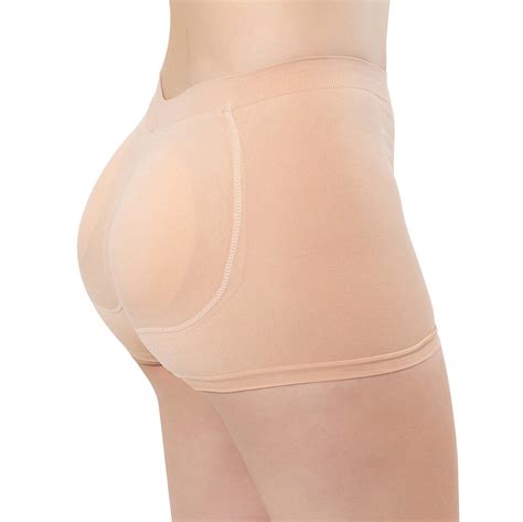 Paquete De B Xer Para Dama Adda Lingerie Modelo Karen Estilo B Xer Para Dama Con Relleno