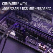 H66F - AeroCool