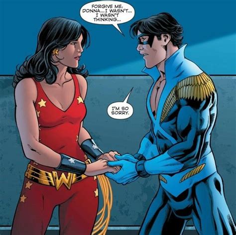 Pin On Donna Troy Wondergirl