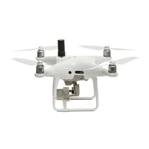 Dji Phantom Pro Review An Advanced Flyer With Its Own Slick Remote