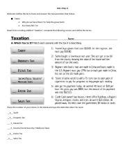 Icivics Rule Of Law Review Worksheet Answer Key Pettie Hismir