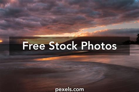 Dekstop Wallpaper Sunset Photos Download The Best Free Dekstop