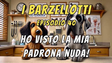 I Barzellotti Le Barzellette Pi Divertenti Del Web Episodio