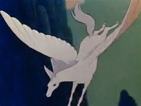 Fantasia (Anime) | AnimeClick.it