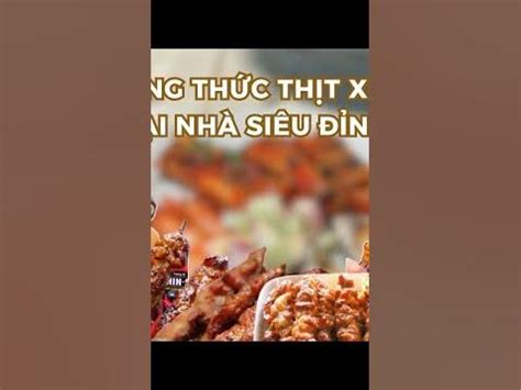 Hot Sexy Puta An Gi Bikini Pics