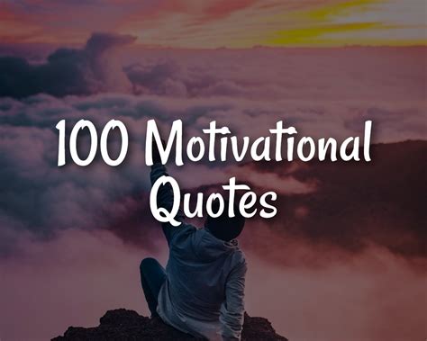 Quotes 2024 Motivational And Issi Rhetta