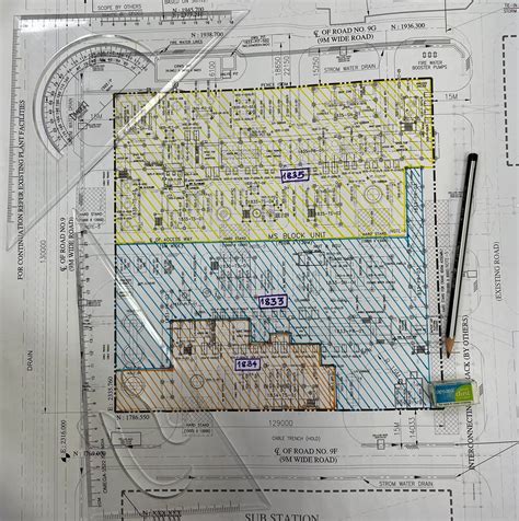 Piping Design Engineering - cadnext.com