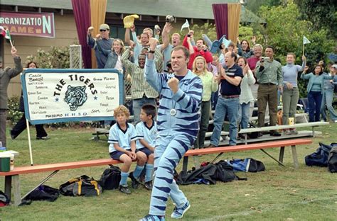 Kicking And Screaming Trailer 1 Trailers And Videos Rotten Tomatoes