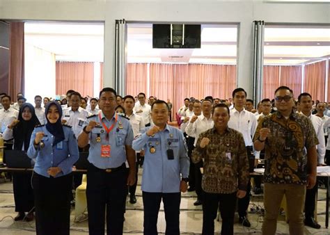 Peran Penting Literasi Digital Bagi Prajurit TNI Dalam Menjaga