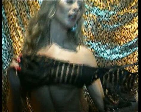 Puttane Si Nasce Capitolo Free Porn Xhamster Xhamster