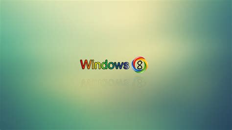 🔥 40 Windows 8 Wallpapers High Quality Wallpapersafari