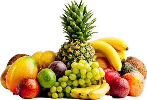 logo buah gambar png images