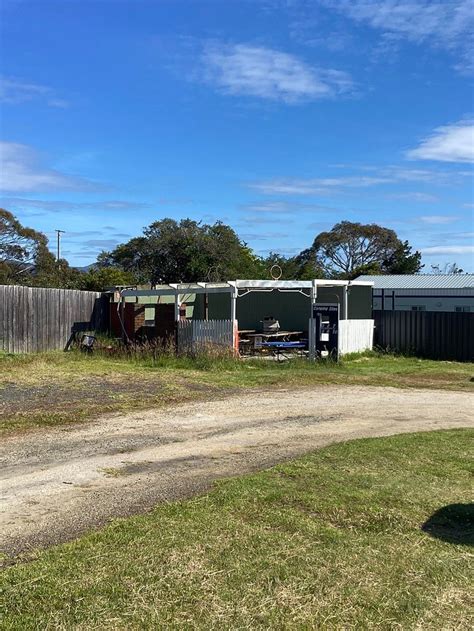 Bicheno Caravan Park And Takeaway 2024 Reviews Photos Of Campground