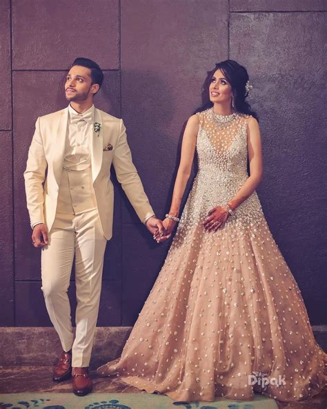 From Tux To Sherwani Reception Dress For Groom Ideas Worthy Of