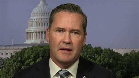 Rep Waltz Weighs In On How The Gop Will Respond To Supreme Court