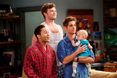 'Baby Daddy' Season 2: The Cast Spills 5 Reasons Why You Need to Tune in This Summer