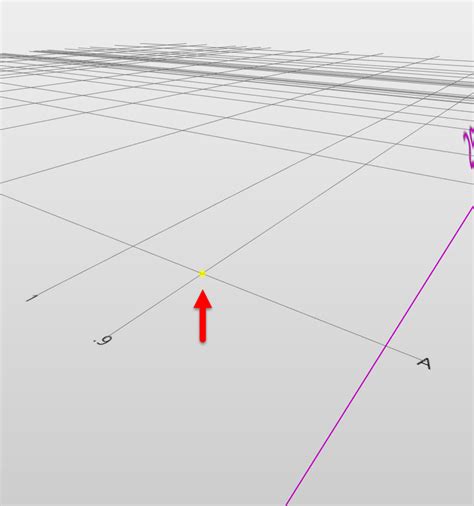 Solibri Smc V New Feature D Document Markup