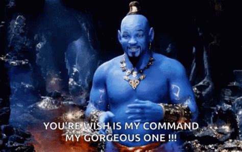 Will Smith Aladdin GIF - WillSmith Aladdin ADiamondInTheRough ...