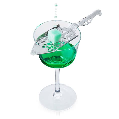 Absinthe Spoon By Viski Bed Bath And Beyond 39084583