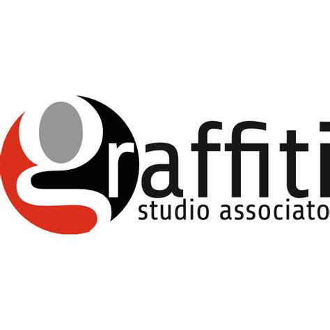 Studio Graffiti Logo [ Download - Logo - icon ] png svg