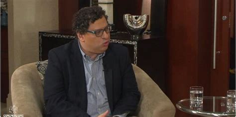 Sorpresa Matrimonio Gay En Per Ya Es Legal October