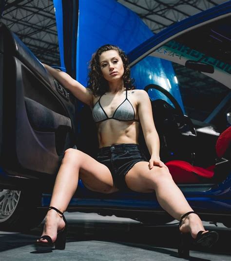 Raeanne Juliette Nude Porn Pictures XXX Photos Sex Images 4086685 PICTOA