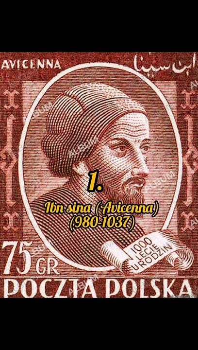 Top Ten Islamic Scholars In History Short 💯☪️ Youtube