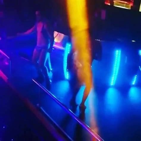 Chuka Maribel Rabanal R Free Porn XHamster