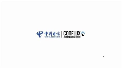 南朋友元宇宙 on Twitter Conflux Network 树图与中国电信搞事 https t co 7qPw8Hs7c4