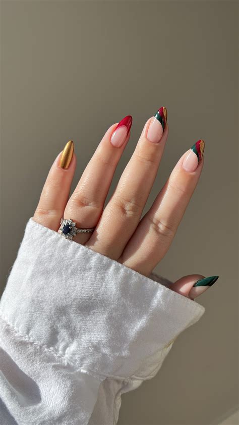 Shop our Influencers' top picks on Amazon