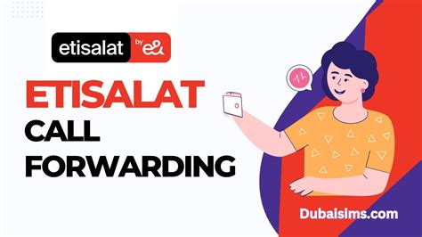 How To Buy Or Activate Etisalat Esim On Your Phone