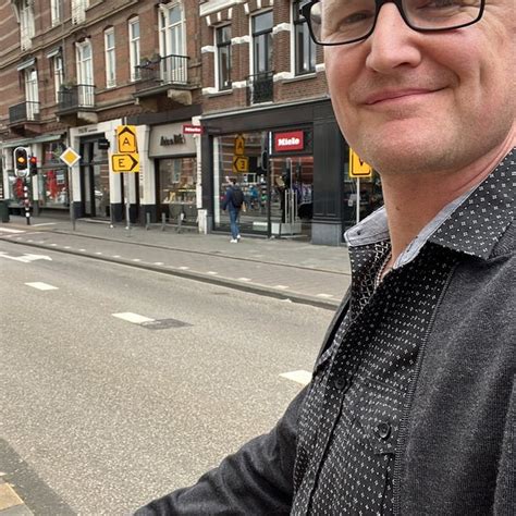 Miele Experience Center Amsterdam Electronics Store In Amsterdam