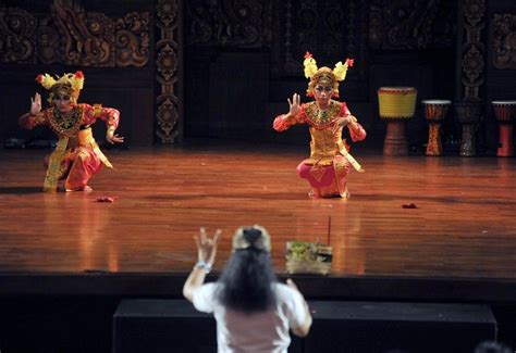 Kumpulan Soal Pts Seni Budaya Kelas Semester Beserta Kunci