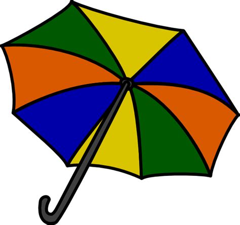 Umbrella Clipart Png