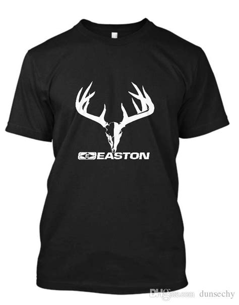 Easton Archery Logo - LogoDix