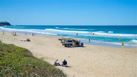 Top 20 Sunshine Beach, QLD, AU cottage rentals | Vrbo