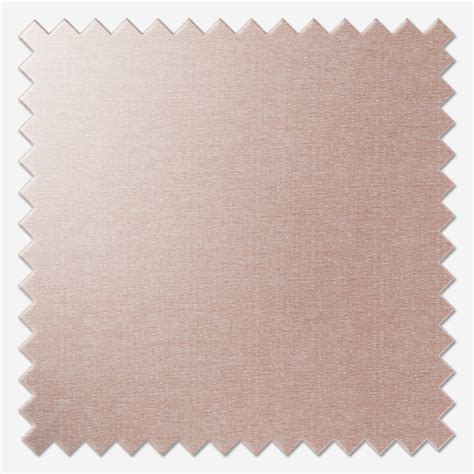 Camengo La Seine Nude Curtain Blinds Direct