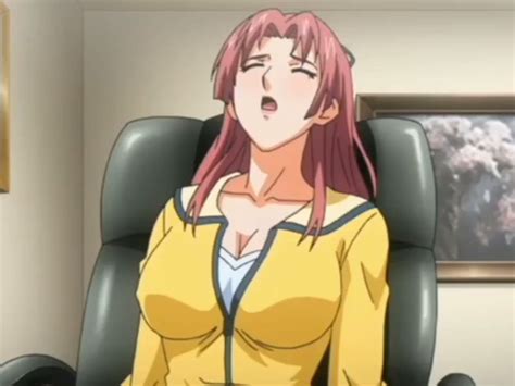 Sexuall Hub On Twitter RT HentaiVids2 Create Your Sex Doll And Make