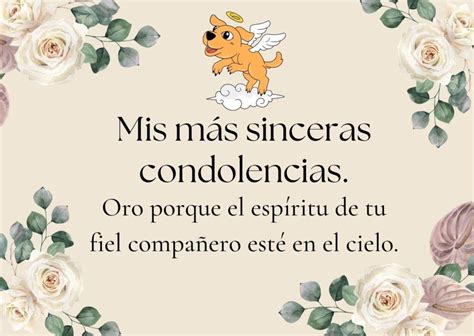 Introducir Imagen Frases De Condolencias Para Una Familia Abzlocal Mx